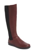 Women's Vince Camuto Perdula Boot M - Brown