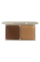 Stila 'shape & Shade' Custom Contour Duo - Deep