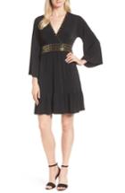 Women's Michael Michael Kors Hardware Dress