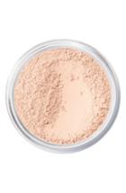 Bareminerals Mineral Veil Setting Powder Broad Spectrum Spf 25 -