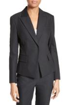 Women's Theory Brince Approach Suit Jacket
