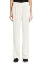Women's 3.1 Phillip Lim Straight Leg Crepe Pants