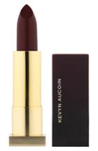 Space. Nk. Apothecary Kevyn Aucoin Beauty The Expert Lip Color - Bloodroses