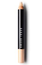 Bobbi Brown Retouching Face Pencil - Porcelain