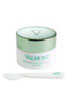 Valmont 'expression Line Reducer Eye Factor I' Cream .5 Oz