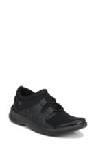 Women's Chaco Ionia Waterproof Sneaker .5 M - Blue