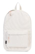 Men's Herschel Supply Co. Winlaw Backpack - White