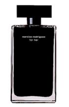 Narciso Rodriguez For Her Eau De Toilette