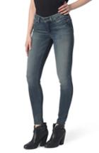 Women's Nydj Dylan Skinny Ankle Jeans