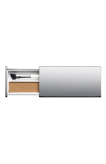Clinique Brow Shaper - Wheat