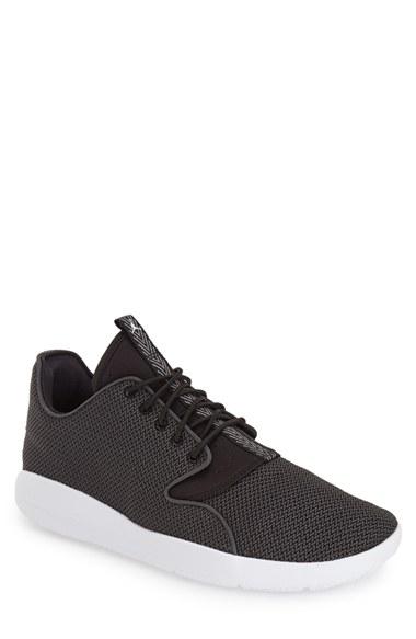 Men's Nike 'jordan Eclipse' Sneaker