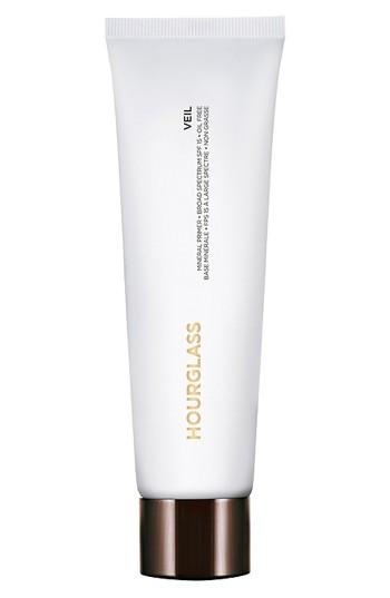 Hourglass Jumbo Veil Mineral Primer -