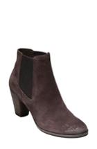 Women's Cole Haan Hayes Chelsea Boot B - Brown