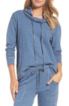 Women's Felina Lucy Cowl Neck Pullover