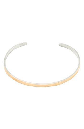 Women's Loren Stewart Alpha Cuff