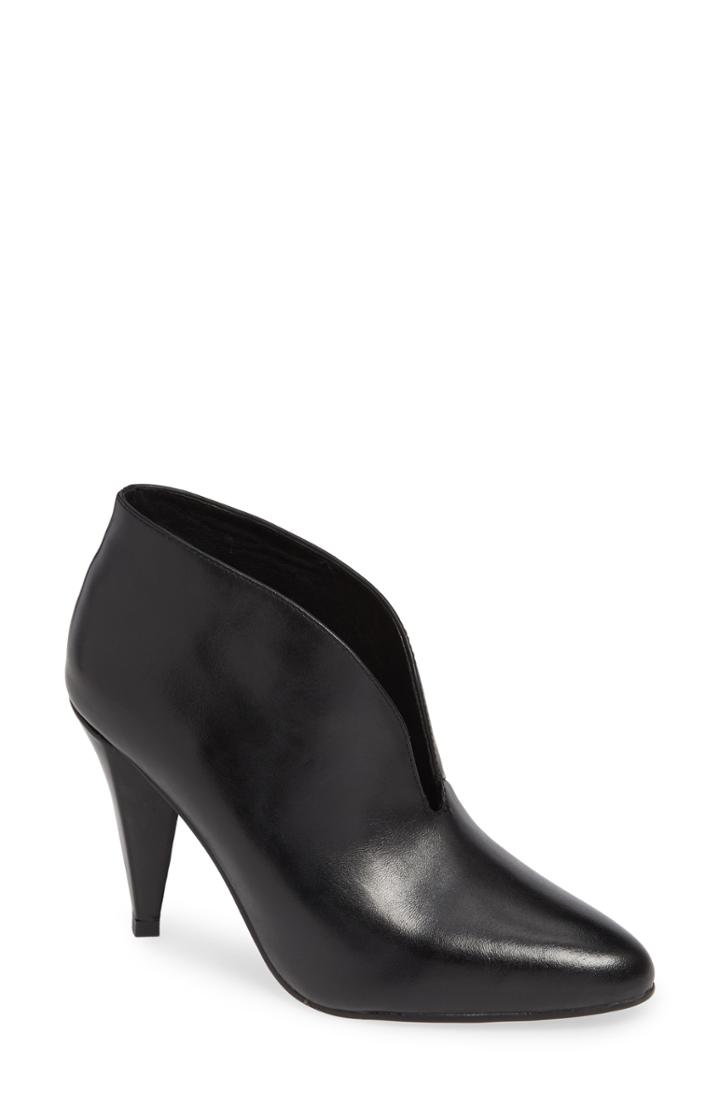 Women's Alias Mae Coco Pump Us / 41eu - Black