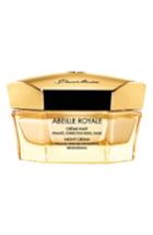 Guerlain Abeille Royale Night Cream