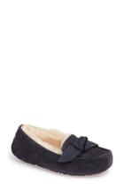 Women's Ugg Hazen Indoor/outdoor Slipper