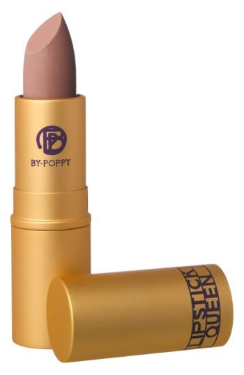 Space. Nk. Apothecary Lipstick Queen Saint Sheer Lipstick - Peachy Nude