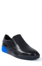 Men's Badgley Mischka Martin Slip-on