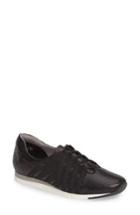 Women's Sesto Meucci Carlota Sneaker