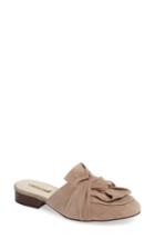 Women's Louise Et Cie Bylot Twist Mule M - Beige