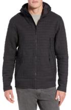 Men's The North Face Cryos Singlecell Insulated Hooded Jacket