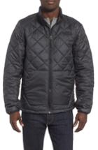Men's The North Face Cervas Heatseeker(tm) Jacket