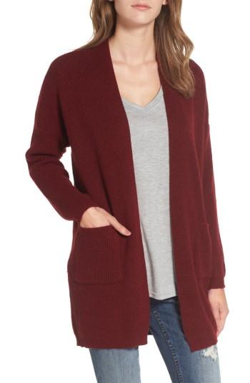 Women's Dreamers By Debut Grandpa Cardigan