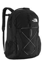 The North Face 'jester' Backpack - Black