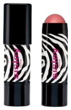 Sisley Paris Phyto-blush Twist - Passion