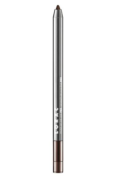 Lorac 'front Of The Line Pro' Eye Pencil - Dark Brown
