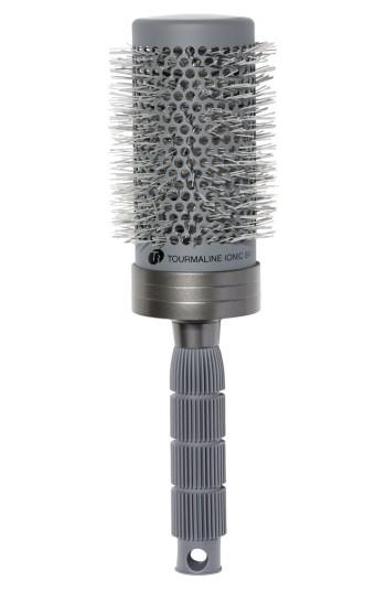 T3 Anti-gravity 3-inch Barrel Brush, Size - None