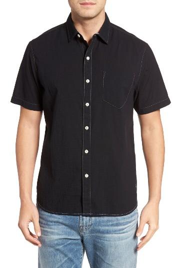 Men's Tommy Bahama The Salvatore Sport Shirt