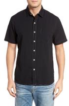 Men's Tommy Bahama The Salvatore Sport Shirt