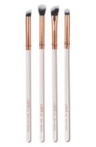 Luxie Flawless Face Brush Set