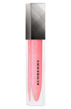 Burberry Beauty 'kisses' Lip Gloss - No. 45 Sugar Pink