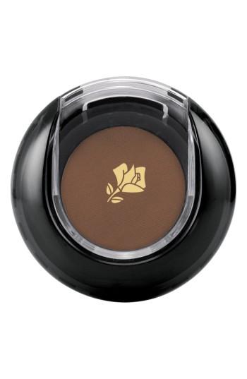 Lancome Color Design Sedona Suede Eyeshadow - Wild