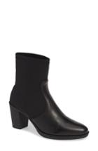 Women's The Flexx On The Rocks Bootie M - Black