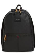 State Bags Greenpoint Bedford Backpack - Black