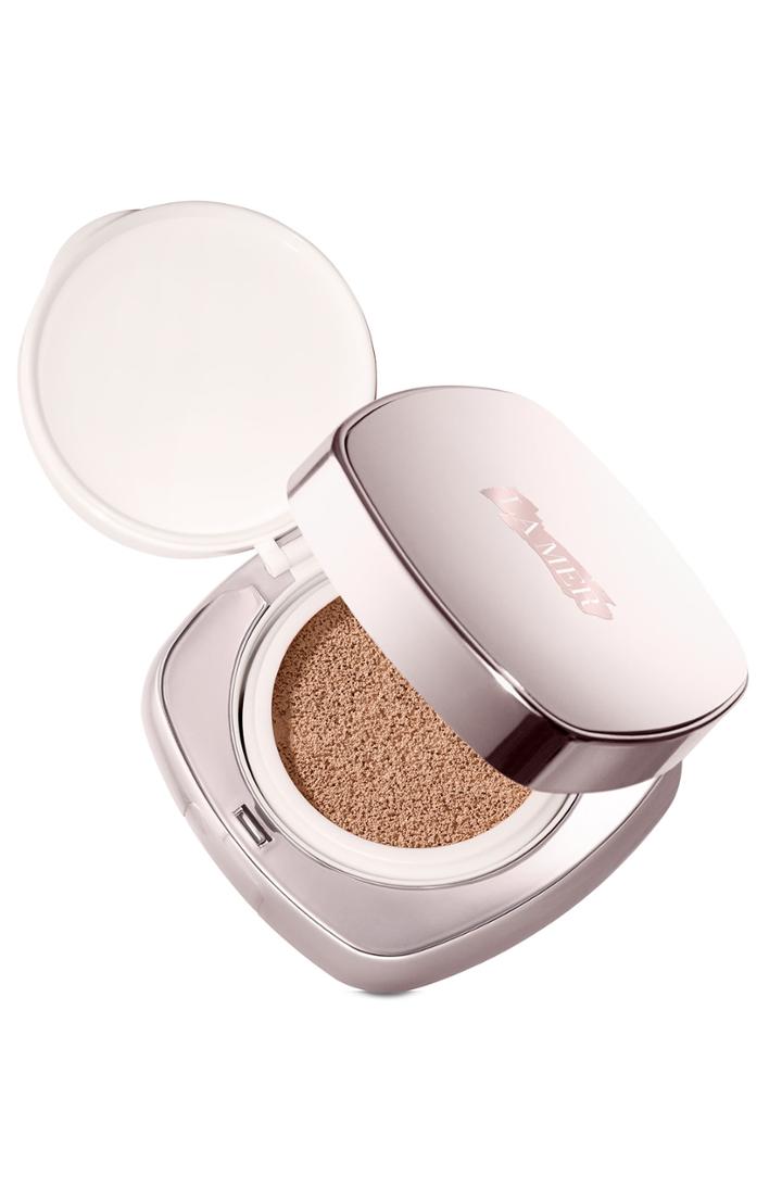 La Mer The Luminous Lifting Cushion Foundation Spf 20 - 23 Warm Vanilla (warm)