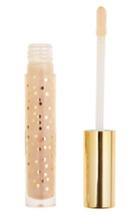 Winky Lux Pucker Up Lip Plumping Gloss - No Color