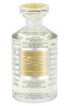 Creed 'selection Verte' Fragrance (8.4 Oz.)