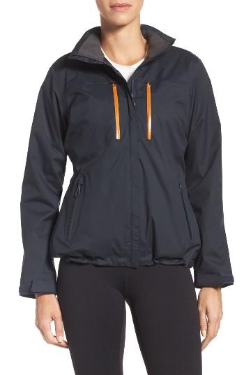 Women's Helly Hansen Crew H2flow(tm) Jacket