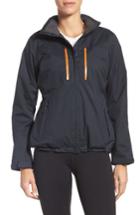 Women's Helly Hansen Crew H2flow(tm) Jacket
