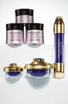 Guerlain 'orchidee Imperiale' Longevity Concentrate