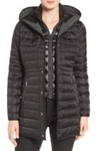 Women's Vince Camuto Quilted Down Coat