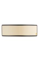 Alexandre De Paris Thick Hair Barrette