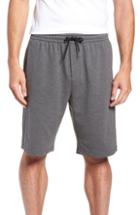 Men's Zella Arcanite Knit Shorts