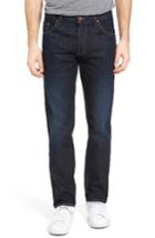 Men's Raleigh Jeans Jones Slim Fit Jeans
